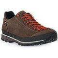Baskets homme sur Grenoble : Baskets basses Lomer Bio Naturale Mtx