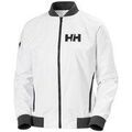 Vestes sur Grenoble : Veste Helly Hansen HP Racing Wind
