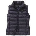 Vestes sur Grenoble : Veste Blauer BLDX03089