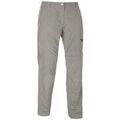 Pantalons sur Grenoble : Pantalon Salewa Spodnie Damskie Jasay Dry W 21