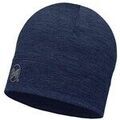 Bonnets sur Grenoble : Bonnet Buff Merino Wool Hat