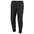 Pantalons sur Grenoble : Pantalon Cmp 3C78066U901