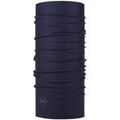 Echarpe Buff Ogrinal Ecostretch