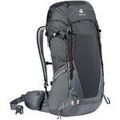 Sacs &agrave; dos sur Grenoble : Sac a dos Deuter -