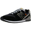 Baskets New Balance CM996BH