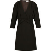 Robe courte Morgan 106751