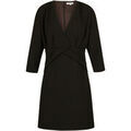 Robe courte Morgan 106751