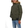 Veste enfant Jack & Jones 12212442