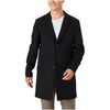 Veste Jack & Jones 12215244