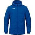 Blouson Jako -