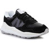 Baskets basses New Balance M5740SLB