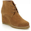Bottines Kickers Week, Bottillons Femme, Grenoble