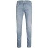 Jeans Jack & Jones 12231649