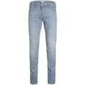 Jeans/Pantalons sur Grenoble : Jeans Jack & Jones 12231649