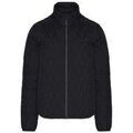 Veste Aeronautica Militare AB2055CT30160834