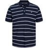 T-shirt Jack & Jones 12190262