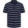Tee-shirts sur Grenoble : T-shirt Jack & Jones 12190262