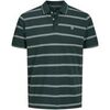 T-shirt Jack & Jones 12190262