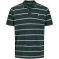 Tee-shirts sur Grenoble : T-shirt Jack & Jones 12190262