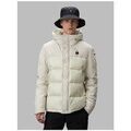 Vestes sur Grenoble : Veste Blauer BLUC03056112