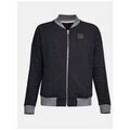Vestes sur Grenoble : Veste Under Armour Threadborne Fleece