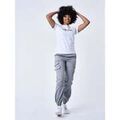 Pantalons sur Grenoble : Pantalon Project X Paris Pantalon TF239707