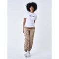 Pantalons sur Grenoble : Pantalon Project X Paris Pantalon TF239707