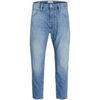 Jeans Jack & Jones 12229859