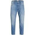 Jeans/Pantalons sur Grenoble : Jeans Jack & Jones 12229859