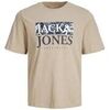 T-shirt Jack & Jones 12228774