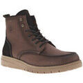 Bottes homme sur Grenoble : Bottes Redskins 116899