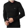 Pull Antony Morato MMSW013059000