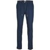 Pantalon Jack & Jones 12229244
