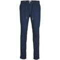 Jeans/Pantalons sur Grenoble : Pantalon Jack & Jones 12229244