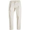Jeans/Pantalons sur Grenoble : Pantalon Jack & Jones 12229582