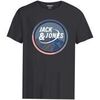 T-shirt enfant Jack & Jones 12234454