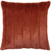 Housses de coussins Riva Home 55 x 55 cm RV1027 Orange Unique. . Maison & D&eacute;co > Housses de coussins.