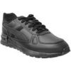 Baskets basses Puma Graviton pro l m