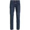 Jeans Jack & Jones 12242119