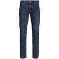 Jeans/Pantalons sur Grenoble : Jeans Jack & Jones 12242119