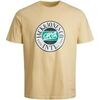 T-shirt Jack & Jones 12240664