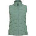 Veste Mountain Warehouse Opal Grenoble