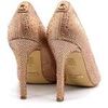 Chaussures escarpins Guess FL5SLKSAT08N