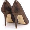 Chaussures escarpins Guess FL8PRSESU08P
