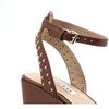 Chaussures escarpins Guess FL6N2OFAL04CO