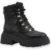 Bottines Guess FL8V2YLEA10BK