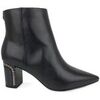 Bottines Guess FL7BLOLEA10N