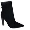 Bottines Guess FLOPL4SUE10B