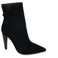 Bottines Guess FLOPL4SUE10B Grenoble