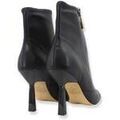 Bottines Guess FL7JNSLEA09BK